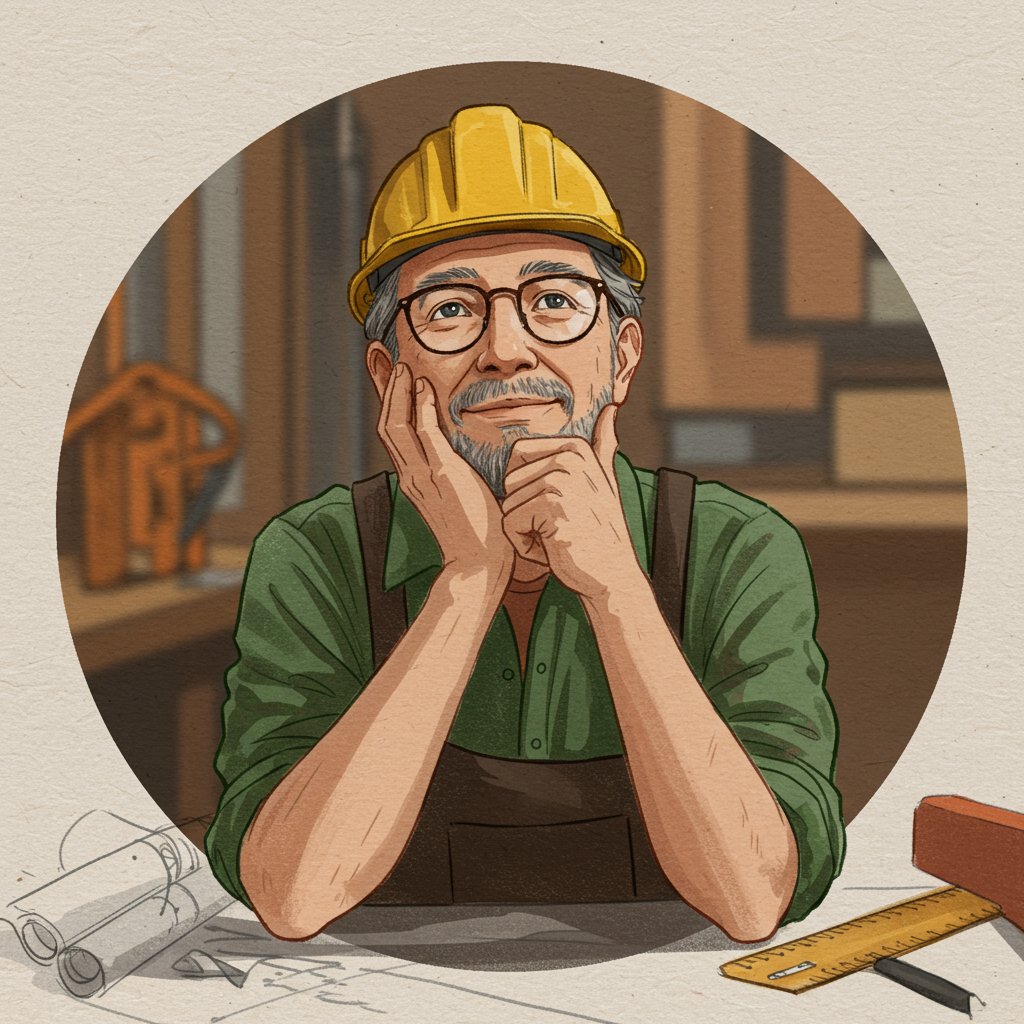 HomeWiseGuide Team